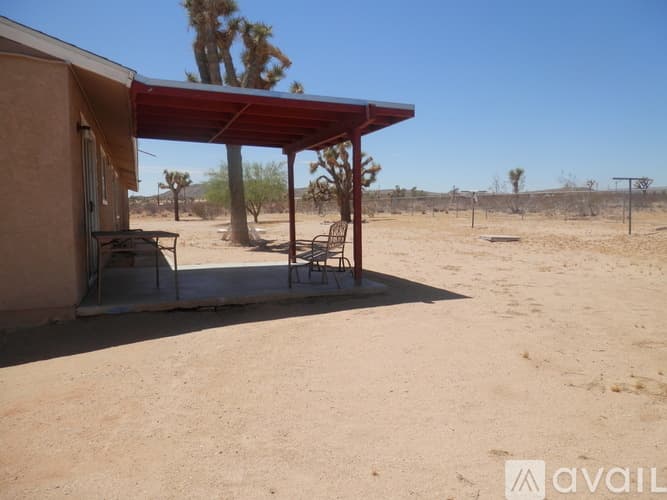 Landers House: 1038 Alta Ave