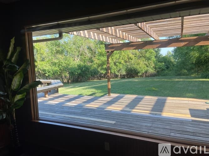 Stillwater House: 2216 Orwell Court
