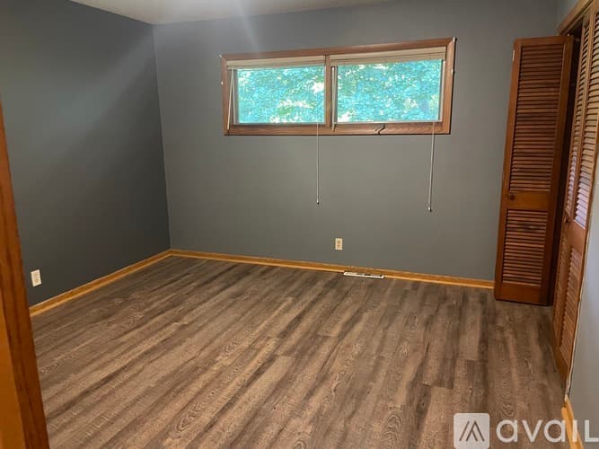 Stillwater House: 2216 Orwell Court