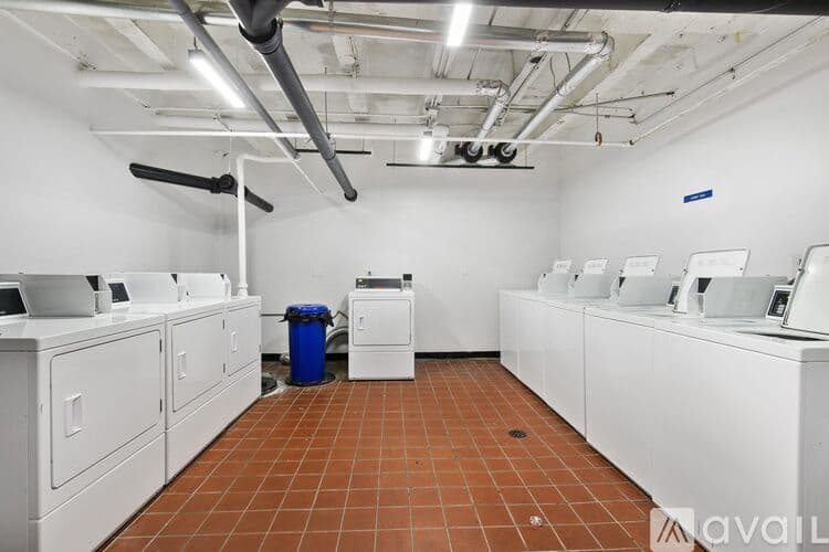 Chicago Apartment: 7456 N Greenview Ave