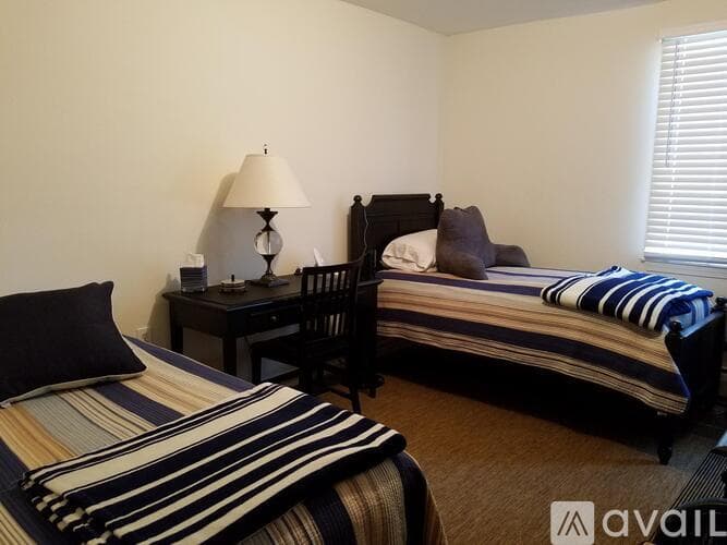 Hopkinton Apartment: 26 Hayden Rowe Street