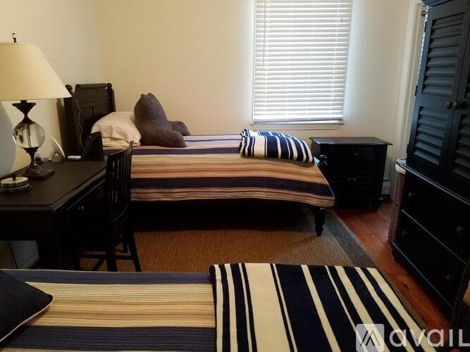 Hopkinton Apartment: 26 Hayden Rowe Street