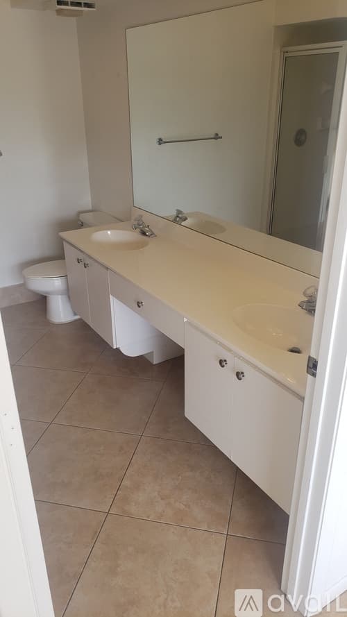 Boca Raton House: 9636 Tavernier Drive