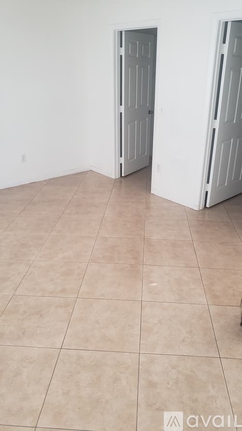 Boca Raton House: 9636 Tavernier Drive