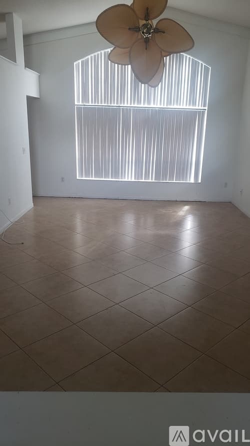 Boca Raton House: 9636 Tavernier Drive