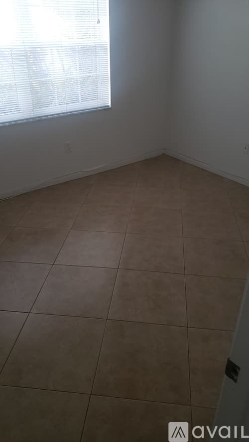 Boca Raton House: 9636 Tavernier Drive