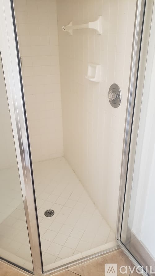 Boca Raton House: 9636 Tavernier Drive