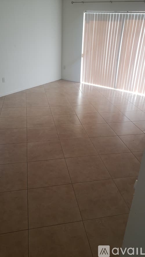 Boca Raton House: 9636 Tavernier Drive