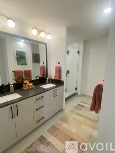 St. Petersburg Apartment: 225 1st Ave N