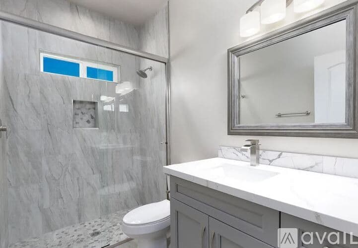 Lake Havasu City Townhome: 2860 Jamaica Boulevard South