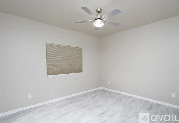 Lake Havasu City Townhome: 2860 Jamaica Boulevard South