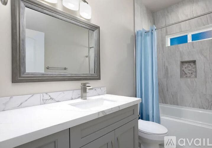 Lake Havasu City Townhome: 2860 Jamaica Boulevard South