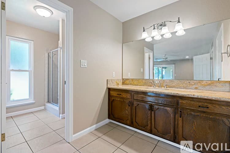 Fresno House: 7433 North 5th Street