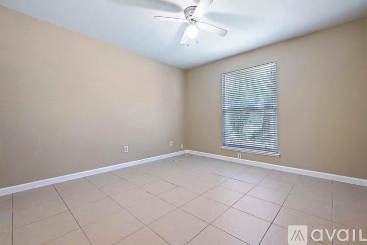 Fresno House: 7433 North 5th Street