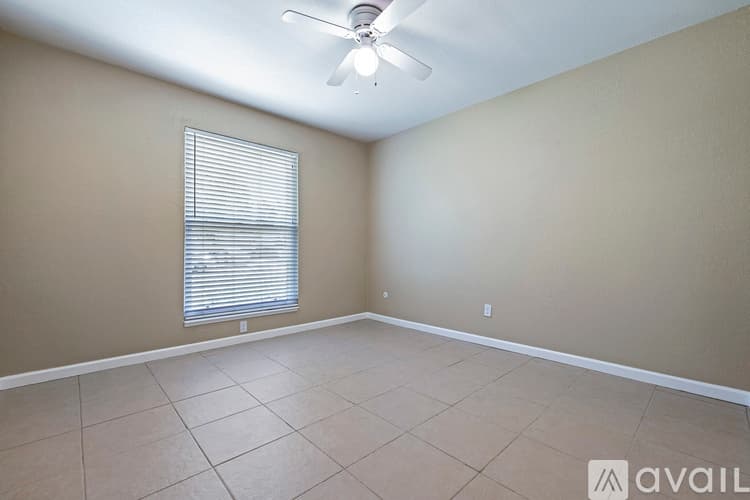 Fresno House: 7433 North 5th Street