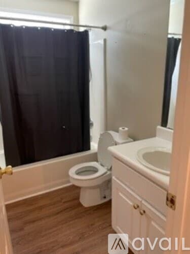 Valdosta House: 3124 Wingfield Way