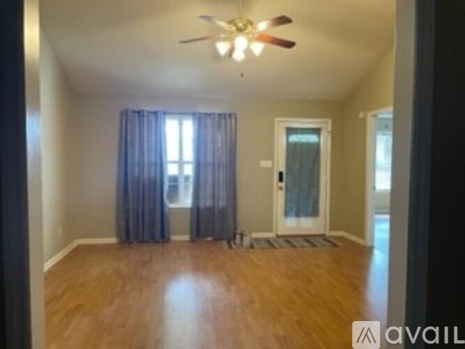 Valdosta House: 3124 Wingfield Way