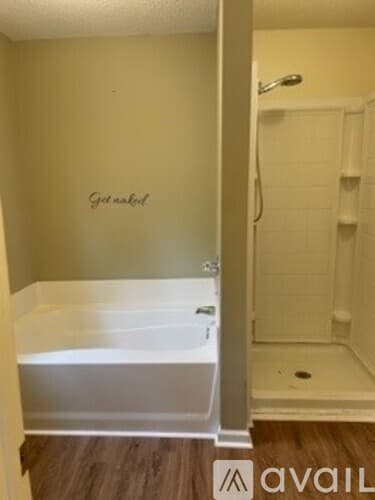 Valdosta House: 3124 Wingfield Way