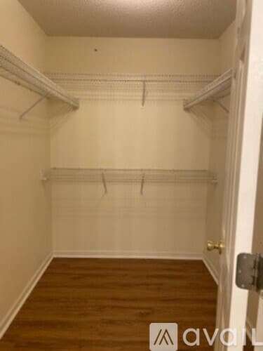 Valdosta House: 3124 Wingfield Way