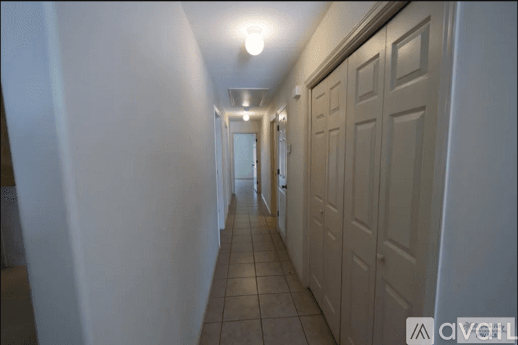 Los Fresnos Apartment: 415 West 5th Street