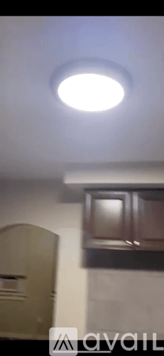 Tampa Apartment: 8500 North Alaska Street