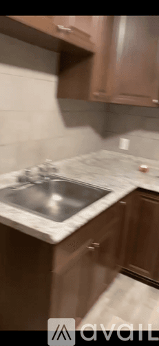 Tampa Apartment: 8500 North Alaska Street