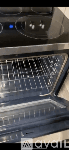 Tampa Apartment: 8500 North Alaska Street