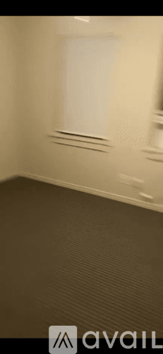 Tampa Apartment: 8500 North Alaska Street