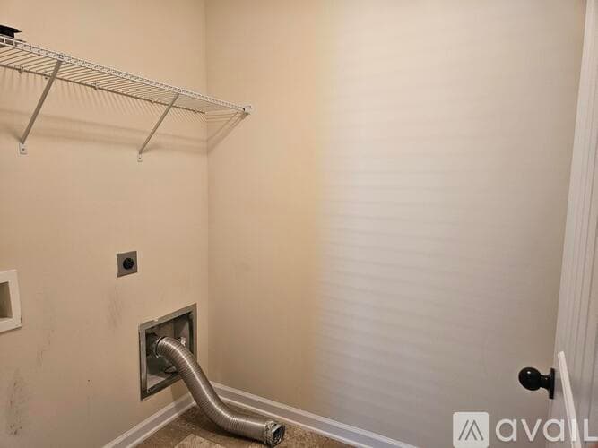 Clayton House: 209 Lanier Pl