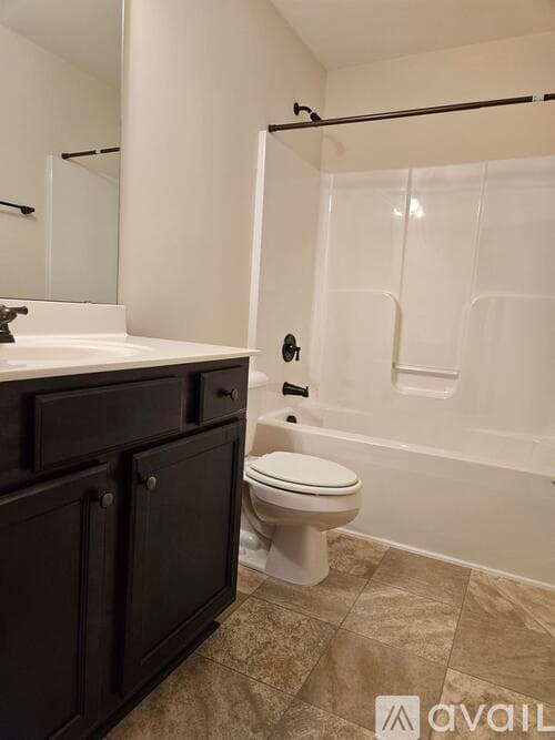 Clayton House: 209 Lanier Pl