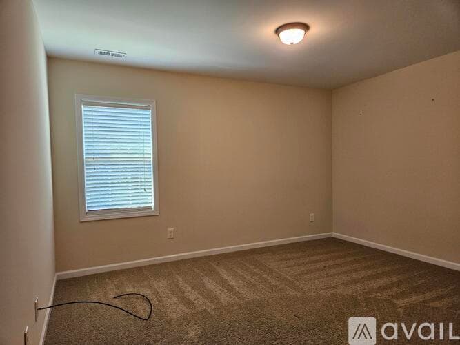 Clayton House: 209 Lanier Pl