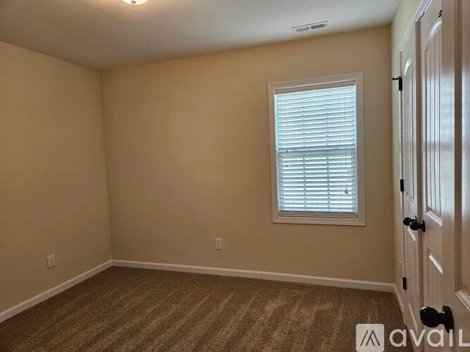 Clayton House: 209 Lanier Pl
