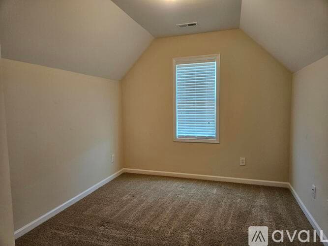 Clayton House: 209 Lanier Pl