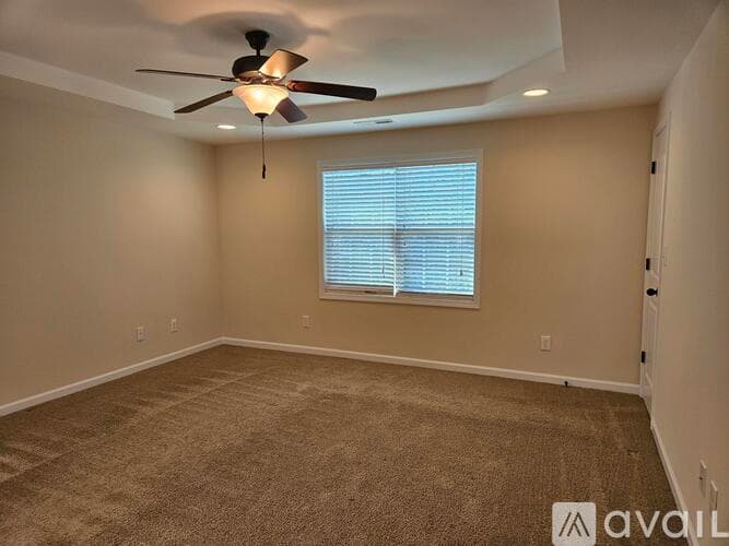 Clayton House: 209 Lanier Pl