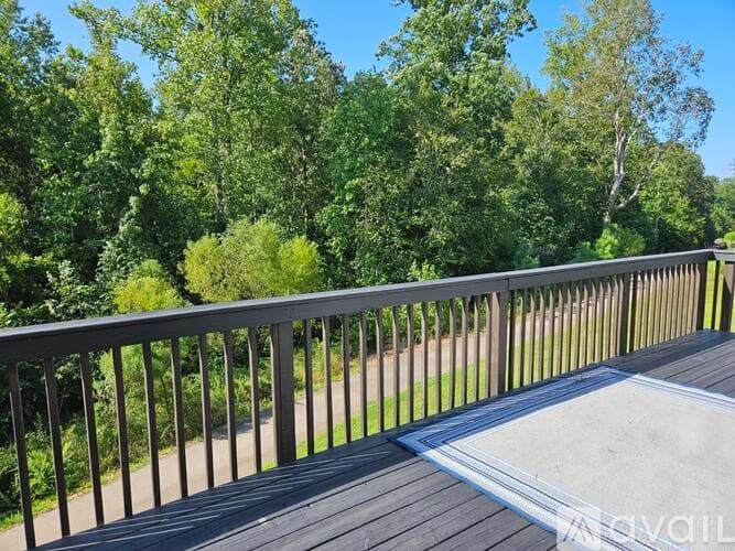 Clayton House: 209 Lanier Pl