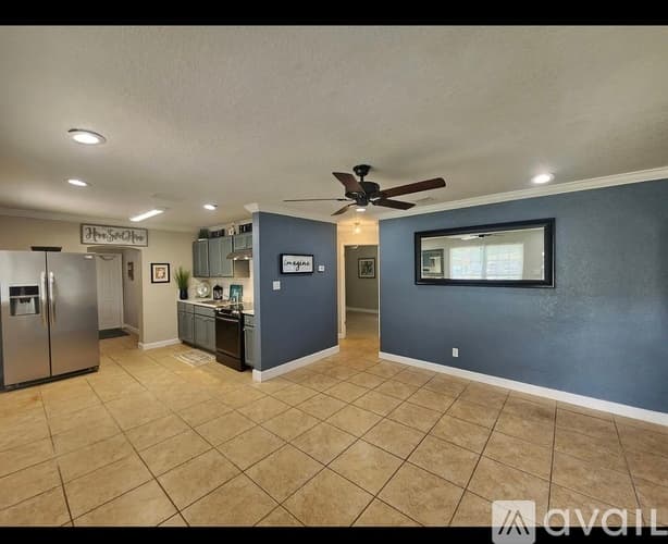 Fort Pierce Condo: 3409 Sloan Road