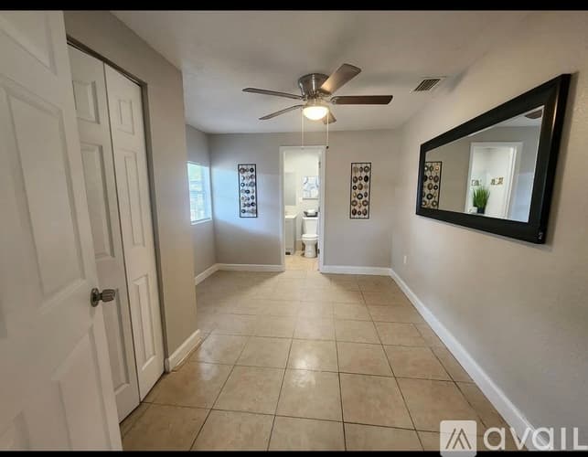 Fort Pierce Condo: 3409 Sloan Road