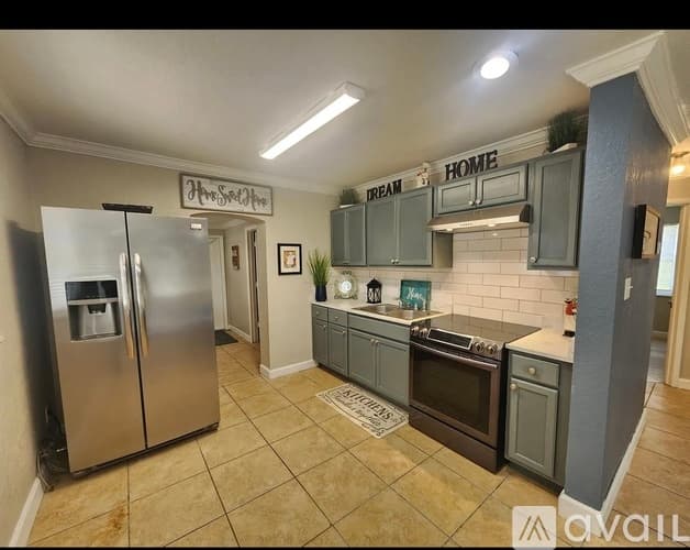 Fort Pierce Condo: 3409 Sloan Road