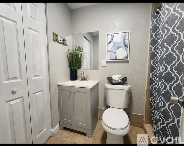 Fort Pierce Condo: 3409 Sloan Road