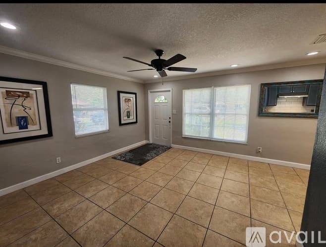 Fort Pierce Condo: 3409 Sloan Road