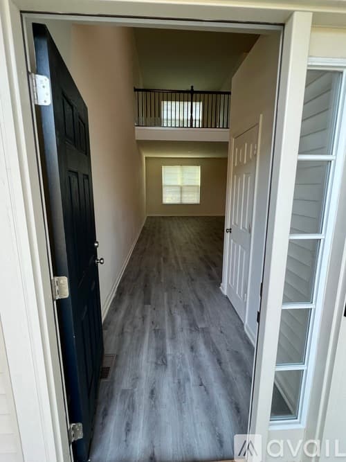 Huntley Townhome: 9864 Cummings Street