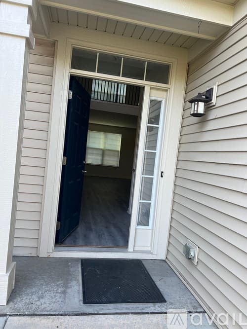 Huntley Townhome: 9864 Cummings Street