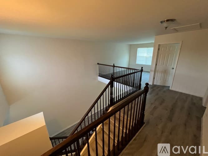 Huntley Townhome: 9864 Cummings Street