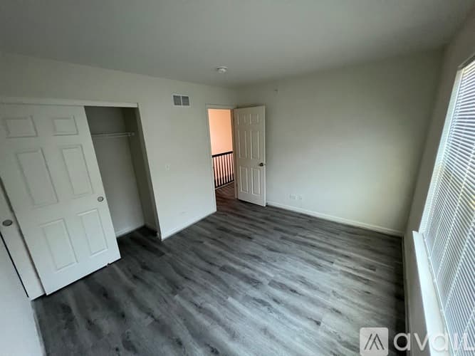 Huntley Townhome: 9864 Cummings Street