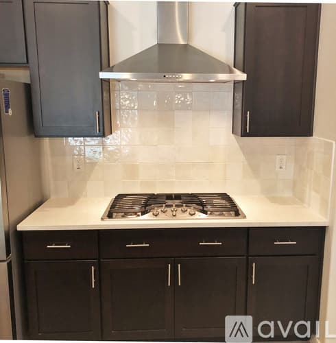 Queen Creek House: 20737 East Canary Way