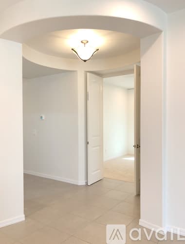 Queen Creek House: 20737 East Canary Way