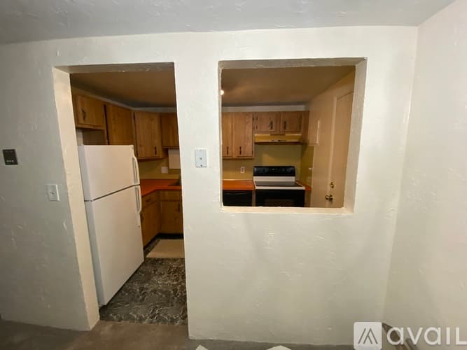 Mansfield Condo: 20 Erick Road
