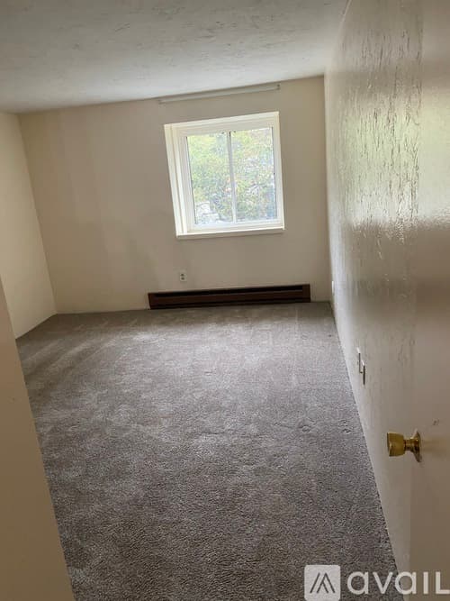 Mansfield Condo: 20 Erick Road