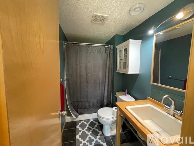 Lakeville Townhome: 20579 Hampshire Way
