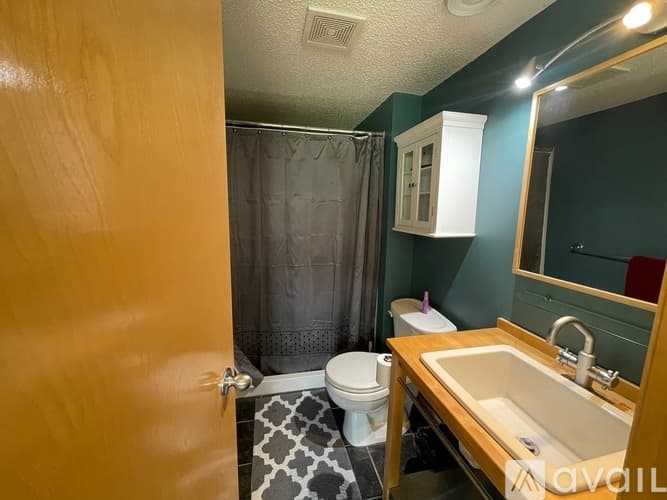 Lakeville Townhome: 20579 Hampshire Way